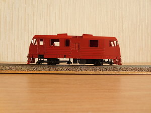 DSCN2568.JPG