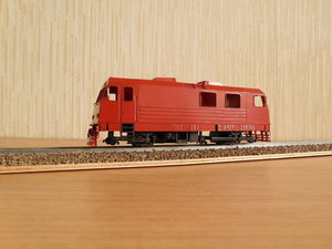 DSCN2574.JPG