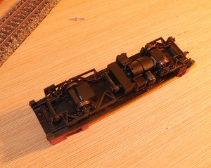 DSCN2547.JPG
