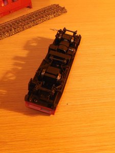 DSCN2551.JPG