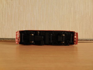 DSCN2577.JPG