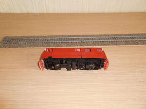 DSCN2579.JPG