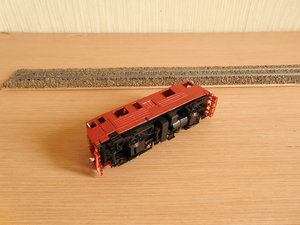 DSCN2582.JPG