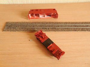 DSCN2586.JPG