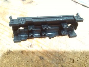 IMG_20170216_210451.jpg