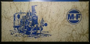 DSC_1198.JPG