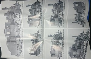 DSC_1204.JPG