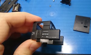DSC_1205.JPG