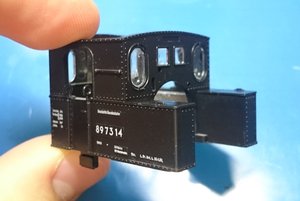 DSC_1206.JPG