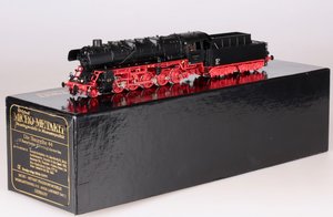 IB7A5199.jpg