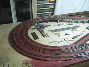 IMG_1940.JPG