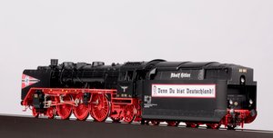 IB7A5234.jpg