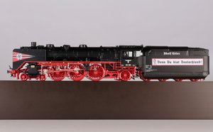 IB7A5205.jpg