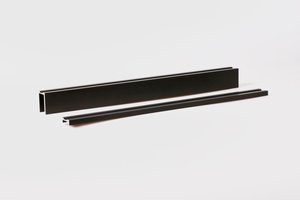 IB7A5313.jpg