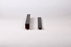 IB7A5314.jpg