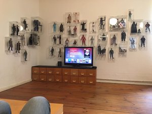 IMG_6388.JPG