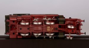 IB7A4111.jpg