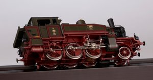 IB7A4107.jpg