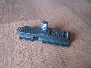 IMG_1961.JPG