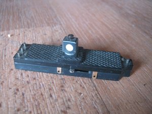IMG_1962.JPG