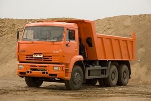 kamaz-6520-в-карьере-620x412.jpg