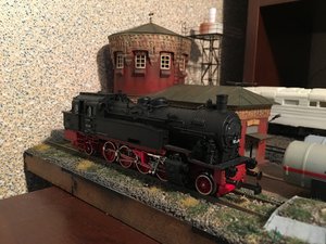 IMG_6457.JPG
