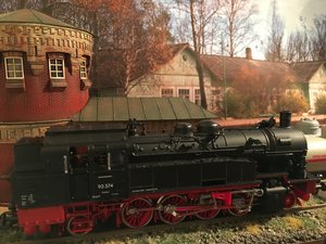 IMG_6462.JPG