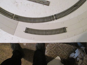 IMG_6072.JPG