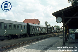 WDiBSloabd_1973_09_17_Sylbach_Bahnhof_216123-0_Kreuzung_als_Dsts_WEB_003.jpg