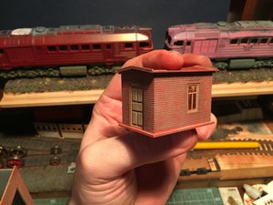 IMG_6594.JPG