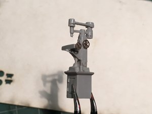 IMG_6557.JPG