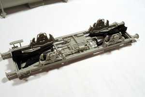 Динамика и НЕМ шахты