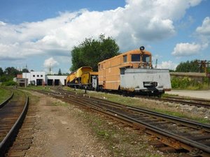 Депо Пензенского ППЖТ.jpg