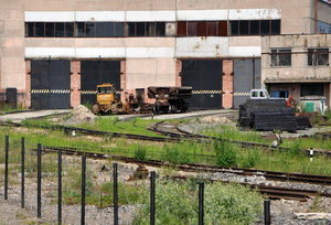 Депо Электростальского ППЖТ.jpg