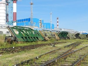 Ивановское ППЖТ.jpg