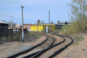 ППЖТ Юбилейное.gif