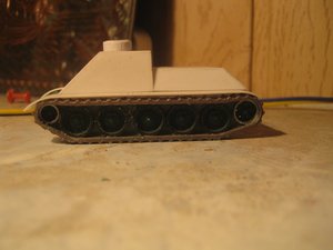 Изображение 012.jpg