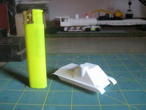 Изображение 013.jpg