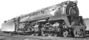 PRR Q-2a.jpg
