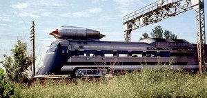 NY-central-jet-railcar-2.jpg