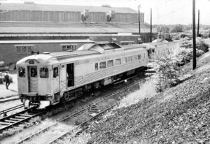 RDC3121-Morris Park hoskins.jpg