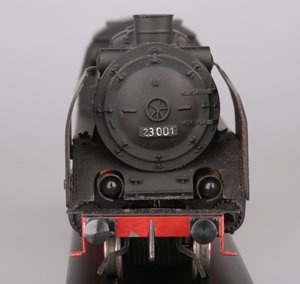 IB7A5773.jpg