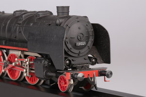 IB7A5772.JPG