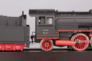 IB7A5769.jpg