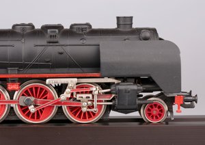 IB7A5768.jpg