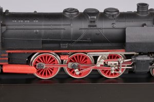 IB7A5767.jpg