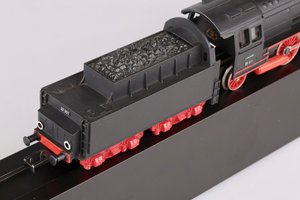 IB7A5763.jpg