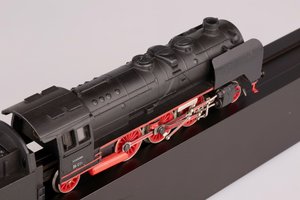 IB7A5762.jpg