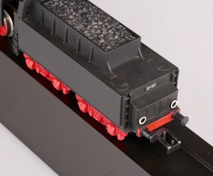IB7A5761.jpg