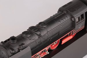 IB7A5760.jpg